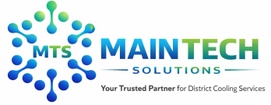 MainTech Solutions