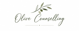 Olive Counselling