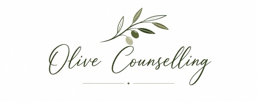 Olive Counselling