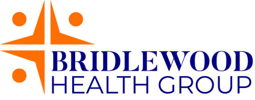 Bridlewood Health Group