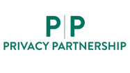 Privacy Partnership Law