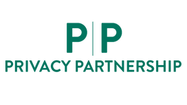 Privacy Partnership Law