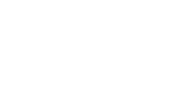 Privacy Partnership Law