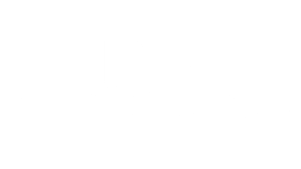 Privacy Partnership Law