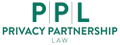 Privacy Partnership Law