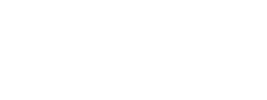 Privacy Partnership Law