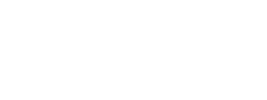 Privacy Partnership Law