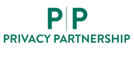 Privacy Partnership Law