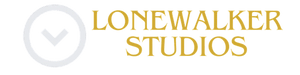Lonewalker Studios