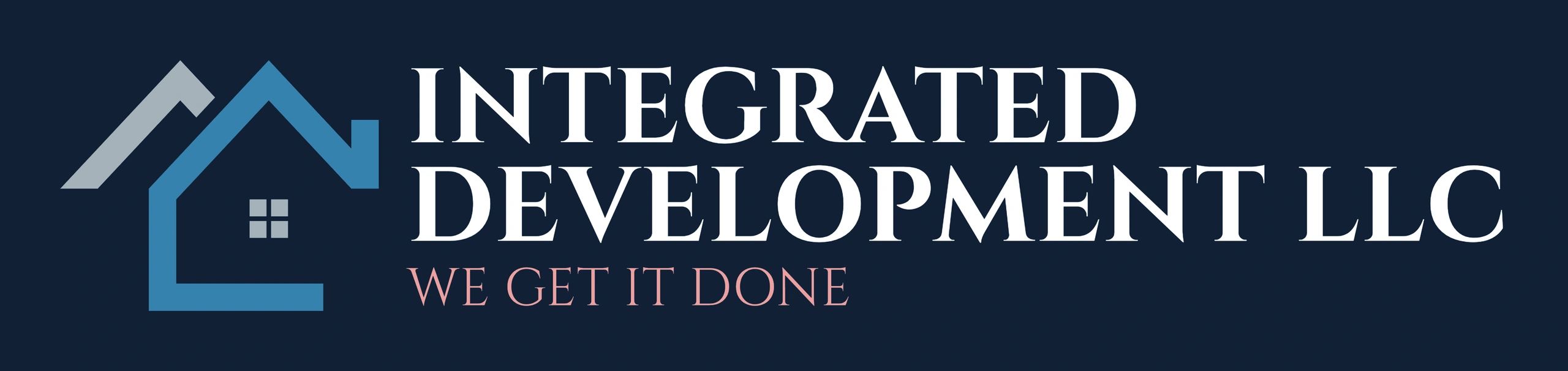 Integrated Development