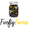 Firefly Farms