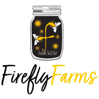 Firefly Farms