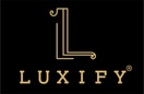 LUXIFY POLYMERS
