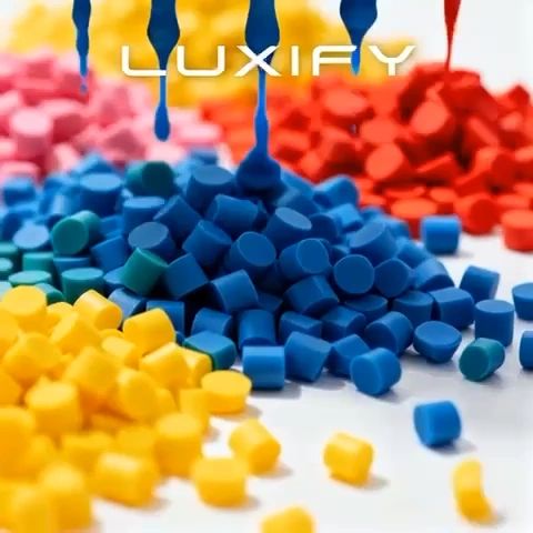 https://img1.wsimg.com/isteam/ip/3687f02c-4c99-4513-8fb0-12a5c7f8d7fd/thumbnails/thumbnail-2dc09039-6108-4360-b9a1-c304991a28d6.png