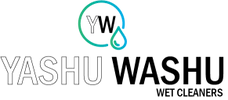 Yashu Washu