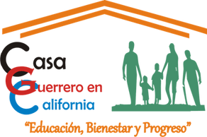 Casa Guerrero