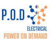 P.O.D Electrical (Pty) Ltd 