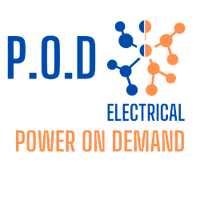 P.O.D Electrical (Pty) Ltd 