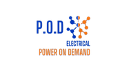 P.O.D Electrical (Pty) Ltd 