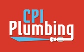 CPI Plumbing Inc.
