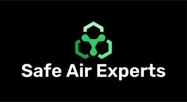 Safe Air Solutions
530-215-8138