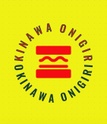 Okinawa Onigiri Cafe