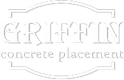 Griffin Concrete Pumping, LLC