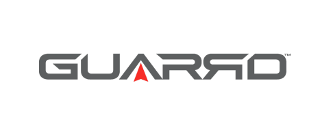 guarrd