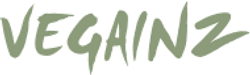 VEGAINZ Fitness and Nutrition