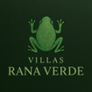 Villas Rana Verde