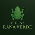 Villas Rana Verde