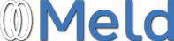 Meld