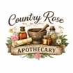 Country Rose Apothecary