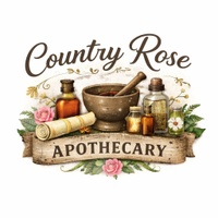 Country Rose Apothecary