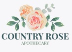 Country Rose Apothecary