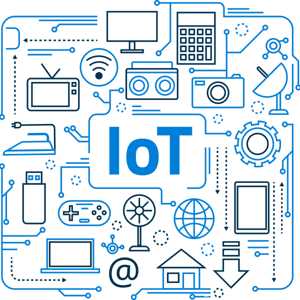 Diseñamos, suministramos, ejecutamos y mantenemos  tu espacio para hacerlo SMART. 