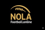 Nola Football
