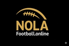 Nola Football
