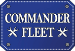 Commander Fleet