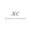 Kontour Concierge