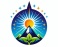 Sunray Energy  Solar Pro LLC