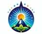 Sunray Energy  Solar Pro LLC
