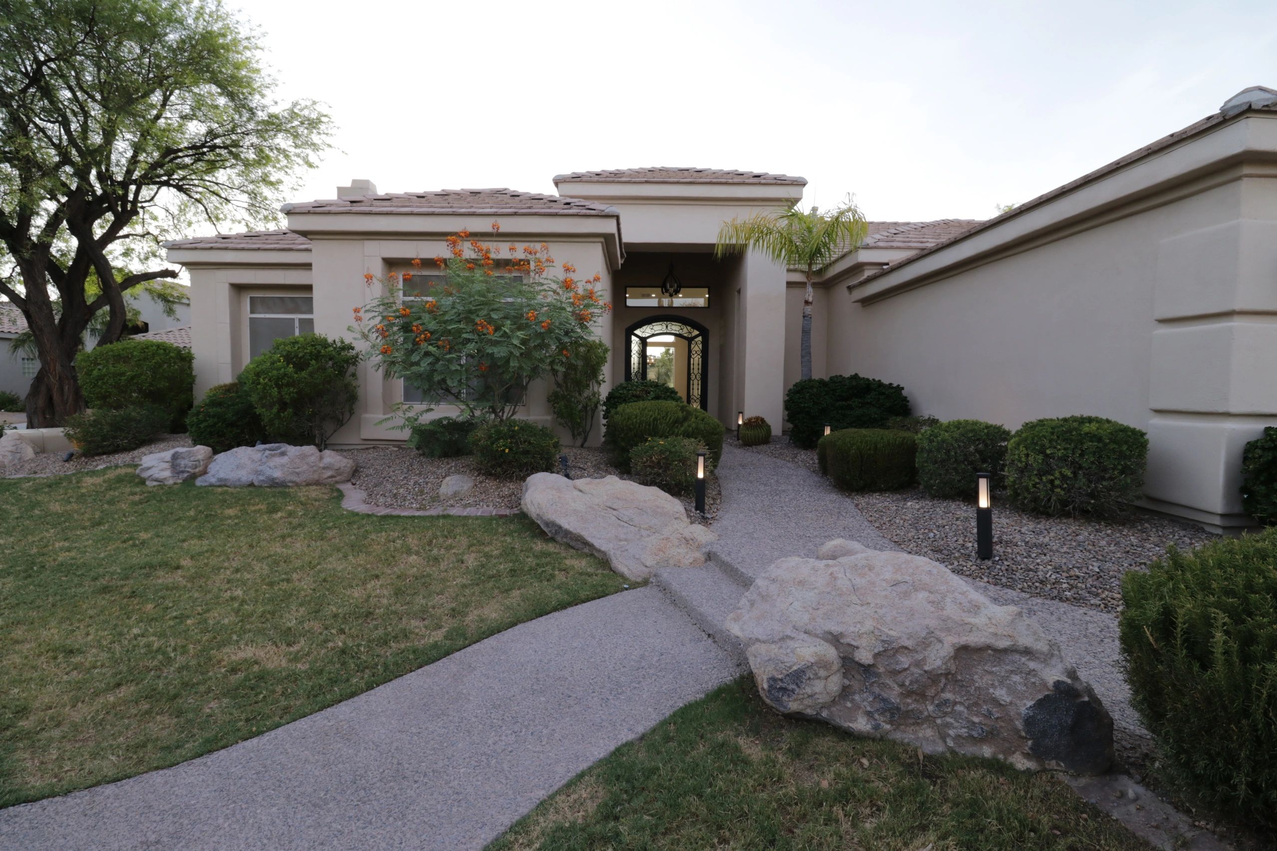 Bravia Luxury Homes Bravia Homes LLC