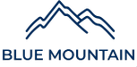 Blue Mountain