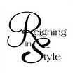 Reigning in Style