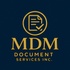 mdmdocservices.com