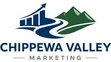 Chippewa Valley Marketing