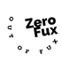 Zero Fux Lifestyle 