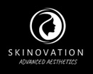 skinovationpro.com