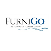 FurniGo